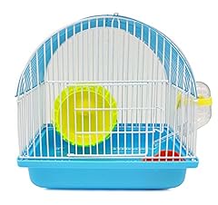 Bps hamster cage for sale  Delivered anywhere in UK