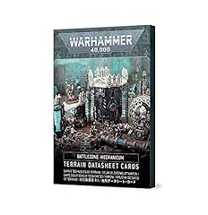 Games workshop warhammer gebraucht kaufen  Wird an jeden Ort in Deutschland