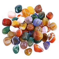 Hilitchi mixed agate for sale  Delivered anywhere in USA 