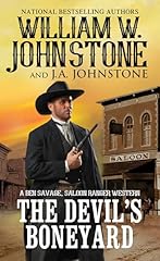 Devil boneyard for sale  Delivered anywhere in USA 