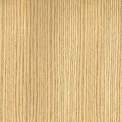 Edge supply white for sale  Delivered anywhere in USA 