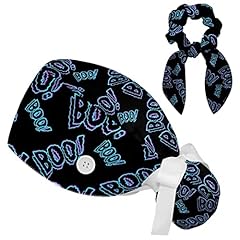 Surgical scrub caps for sale  Delivered anywhere in USA 