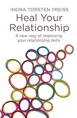 Heal relationship new for sale  Delivered anywhere in UK