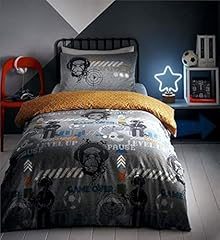 Duvet set computer for sale  Delivered anywhere in UK