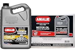 Amalie xlo ultimate for sale  Delivered anywhere in USA 