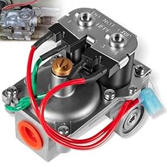 93844 water heater for sale  Delivered anywhere in USA 
