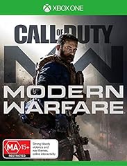 Call duty modern for sale  Delivered anywhere in USA 
