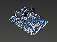 Adafruit stereo 20w for sale  Delivered anywhere in USA 