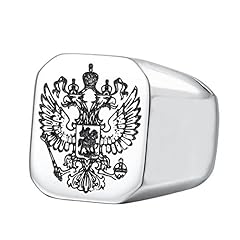 Sinleo men stainless for sale  Delivered anywhere in USA 