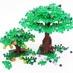 Tree building sets for sale  Delivered anywhere in USA 