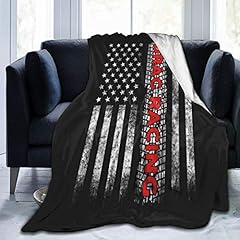 Drag racing american for sale  Delivered anywhere in USA 