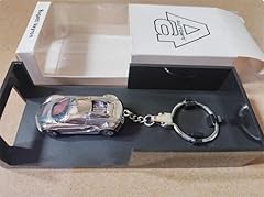 Floz autoart bugatti for sale  Delivered anywhere in UK