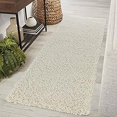 Serdim rugs living for sale  Delivered anywhere in UK