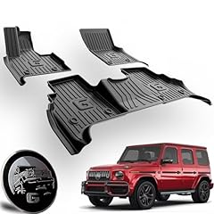 Original floor mats for sale  Delivered anywhere in USA 