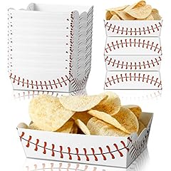Cunhill pack baseball for sale  Delivered anywhere in USA 