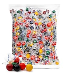 Jaw breakers hard for sale  Delivered anywhere in USA 