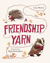 Friendship yarn for sale  Delivered anywhere in USA 