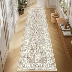 Lokhom washable runner for sale  Delivered anywhere in USA 