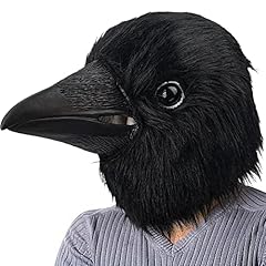 Partyhop black crow for sale  Delivered anywhere in USA 