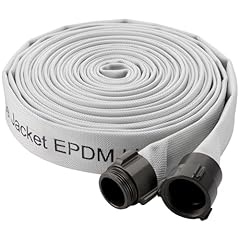 Venussar fire hose for sale  Delivered anywhere in USA 