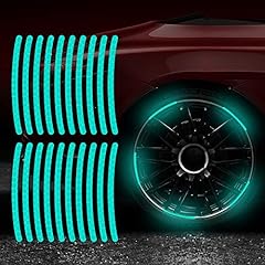 Leniutor 40pcs reflective for sale  Delivered anywhere in USA 