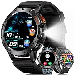 Megalith smartwatch herren gebraucht kaufen  Wird an jeden Ort in Deutschland
