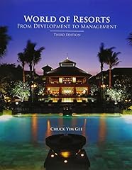 Resorts development management for sale  Delivered anywhere in USA 