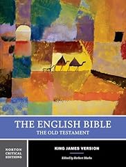 The english bible gebraucht kaufen  Wird an jeden Ort in Deutschland