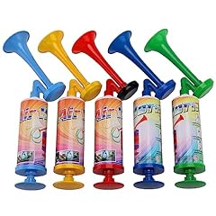 Farbin mini pompe d'occasion  Livré partout en France