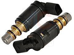 Acauto 02dn02 regulating for sale  Delivered anywhere in UK