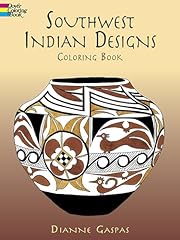 Southwest indian designs for sale  Delivered anywhere in USA 