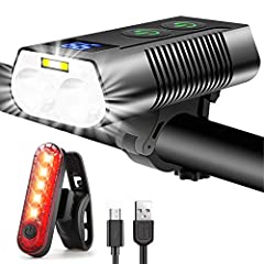 Rehkittz bike lights for sale  Delivered anywhere in UK