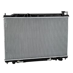 Korelox cu2578 radiator for sale  Delivered anywhere in USA 