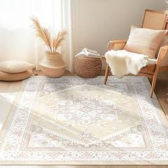 Bestsweetie area rugs for sale  Delivered anywhere in USA 