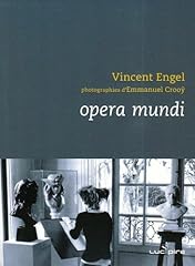 Opera mundi nature usato  Spedito ovunque in Italia 