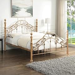 Oat home kensington for sale  Delivered anywhere in UK