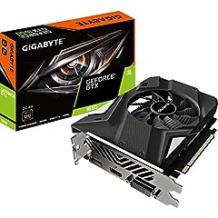 Gigabyte geforce gtx for sale  Delivered anywhere in Ireland