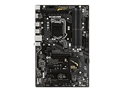 Z270p 6th generation for sale  Delivered anywhere in USA 