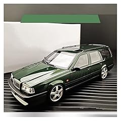 Volvo 850 édition d'occasion  Livré partout en France