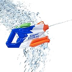 Nerf super soaker for sale  Delivered anywhere in UK
