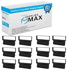 Suppliesmax compatible replace for sale  Delivered anywhere in USA 