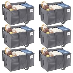 Fixwal storage bags for sale  Delivered anywhere in USA 