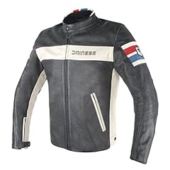 Dainese original perforated for sale  Delivered anywhere in UK
