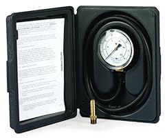 Camco 10389 gas for sale  Delivered anywhere in USA 