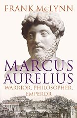 Marcus aurelius warrior for sale  Delivered anywhere in UK