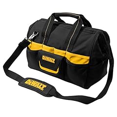 Dewalt dg5543 pocket for sale  Delivered anywhere in USA 