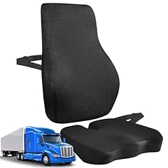 Kistrba car seat for sale  Delivered anywhere in USA 