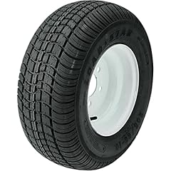 Kenda trailer tire for sale  Delivered anywhere in USA 