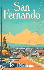 San fernando humorous gebraucht kaufen  Wird an jeden Ort in Deutschland