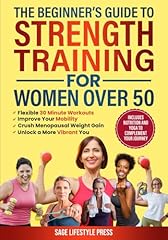 Beginner guide strength for sale  Delivered anywhere in USA 